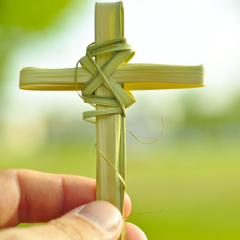 ENTER THE HOLY LENTEN SEASON WITH REVERENCE
