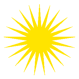 SUNDAY SUMMER HOURS Liturgy begins 9:30 AM (no Orthos)